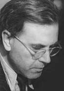 Dietrich von Hildebrand