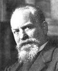 Edmund Husserl