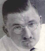 Fritz <b>Michael Gerlich</b> - fritz-gerlich