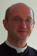 Martin Lugmayr